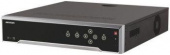 Видеорегистратор Hikvision DS-8664NI-I8 от магазина РЭССИ