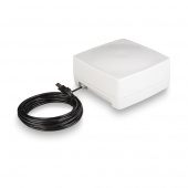Комплект KSS15-Ubox MIMO RSIM с поддержкой SIM-инжектора для USB модема Huawei E3372h от магазина РЭССИ