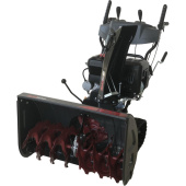 Снегоуборщик (снегоотбрасыватель) бензиновый Evoline SBG 760 TLE SBG760TLE от магазина РЭССИ