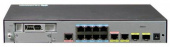 Маршрутизатор Huawei AR651 (50010483) от магазина РЭССИ