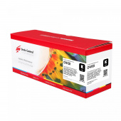 Картридж лазерный Static Control 002-01-SF410X CF410X черный (6500стр.) для HP CLJ Pro M452dn/M452dw/M477fdn/M477fdw от магазина РЭССИ