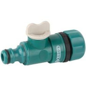 Клапан регулирующий (1/2") RACO 4250-55253C от магазина РЭССИ