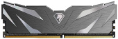 Память DDR5 2x16GB 4800MHz Netac NTSWD5P48DP-32K Shadow II RTL Gaming PC5-38400 CL40 DIMM 288-pin 1.1В kit Intel с радиатором Ret от магазина РЭССИ