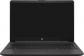 Ноутбук HP 250 G8 Core i5 1135G7 8Gb SSD256Gb Intel Iris Xe graphics 15.6" TN SVA HD (1366x768) Free DOS 3.0 dk.silver WiFi BT Cam (5Z113ES) от магазина РЭССИ