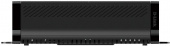 Адаптер D-Link DPE-302GE/A1A от магазина РЭССИ