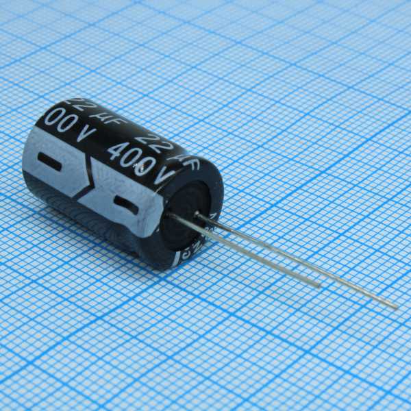 KM220M2GBKJ1321VBK от магазина РЭССИ