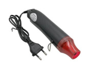 МиниФен для пленок SY300 300W от магазина РЭССИ