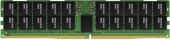 Память DDR5 16GB 4800MHz Samsung M321R2GA3BB6-CQK M321 OEM PC5-38400 DIMM ECC 288-pin 1.1В Intel dual rank OEM от магазина РЭССИ