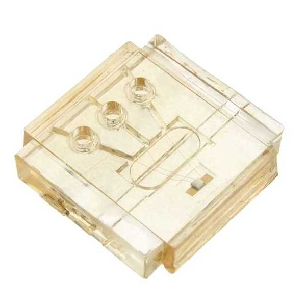 2Т324Б-1 (200*г) от магазина РЭССИ