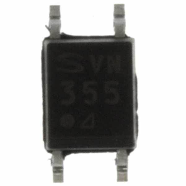 PC355NJ0000F от магазина РЭССИ