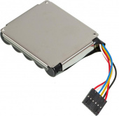Суперконденсатор SuperMicro BTR-TFM8G-LSICVM02 CacheVault for 9361/9380 Series от магазина РЭССИ