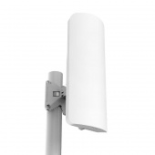 Mikrotik mANTBox 2 12s 2.4GHz 12dBi 120° 2X2 MIMO антенна секторная активная от магазина РЭССИ
