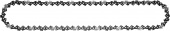 Цепь для цепных пил Зубр 70302-40 0.325" 66звеньев для ПБЦ-450 40п/490 45дп/560 45дп ЗЦПБ-450/490-450 от магазина РЭССИ