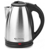 Чайник Centek матовый металл 15 л 2000Вт CT-0035 от магазина РЭССИ