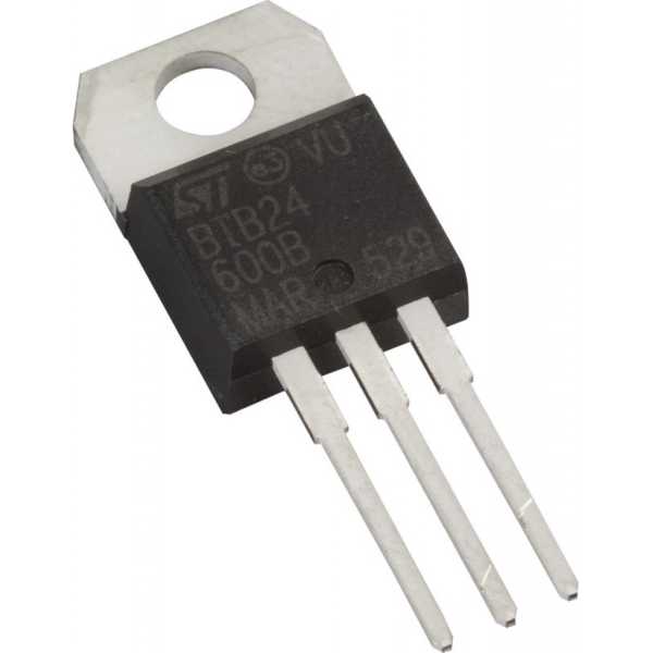 BTB24-600BRG от магазина РЭССИ