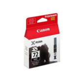 Картридж струйный Canon PGI-72MBK 6402B001 черный матовый (1640стр.) для Canon PRO-10 от магазина РЭССИ