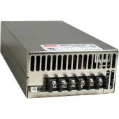 Блок питания SE-600-12 от магазина РЭССИ