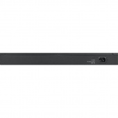 Коммутатор Zyxel GS1900-48 v2 GS1900-48-EU0102F 48G 2SFP управляемый от магазина РЭССИ