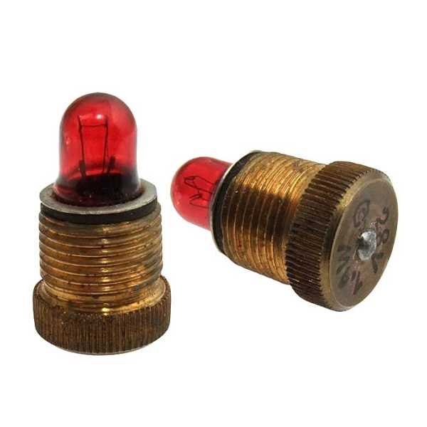 СМК28-1.4 от магазина РЭССИ