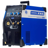 Инверторный сварочный полуавтомат Aurora PRO SPEEDWAY 250 IGBT 10040 от магазина РЭССИ