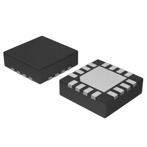 FSA2567MPX от магазина РЭССИ
