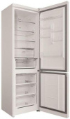 Холодильник Hotpoint-Ariston HTW 8202I W 2-хкамерн. белый (двухкамерный) от магазина РЭССИ