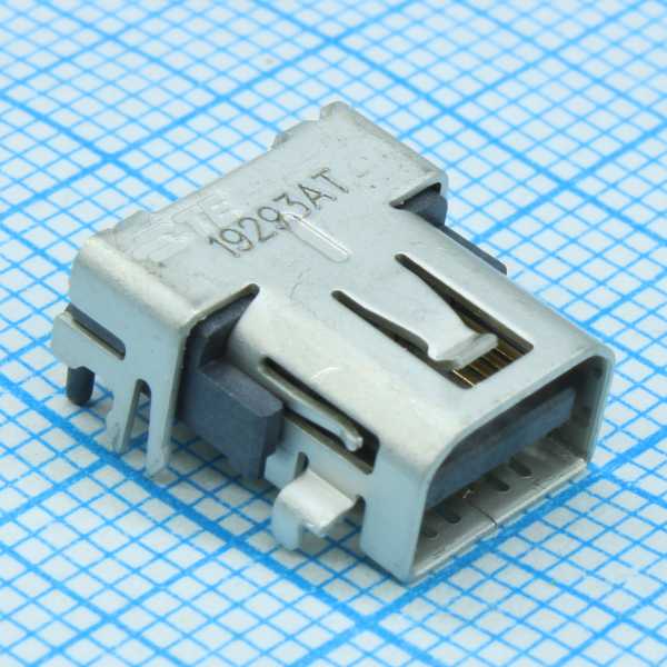 2129320-3 от магазина РЭССИ