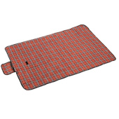 Коврик для пикника Ecos PR-88 145x100 см 993129 от магазина РЭССИ
