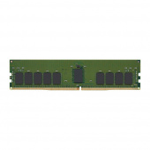 Память DDR4 Kingston KSM32RS4/16MRR 16Gb DIMM ECC Reg PC4-25600 CL22 3200MHz от магазина РЭССИ