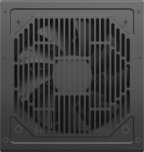 Блок питания PcCooler ATX 550W P3-F550-W1H 80 PLUS WHITE (20+4pin) APFC 120mm fan 6xSATA Cab Manag RTL от магазина РЭССИ