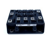CM50TF-24H, 6 IGBT 1200V, 50A от магазина РЭССИ