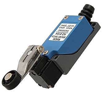 KZ-8104 (TZ-8104) AL от магазина РЭССИ