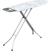 Доска гладильная Инджи Perilla 223711 от магазина РЭССИ