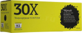 Картридж T2 (CF230X/CF230/30X) для HP LJ Pro M203dn M203dw MFP M227fdn M227fdw M227sdn (3500 стр.) TC-HCF230X от магазина РЭССИ