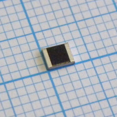 1210 1 кОм 5% от магазина РЭССИ