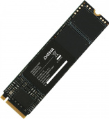 Накопитель SSD Digma PCIe 4.0 x4 1TB DGSM4001TM6ET Meta M6E M.2 2280 от магазина РЭССИ