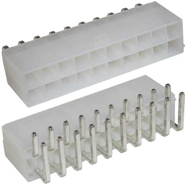 MF-2x10R от магазина РЭССИ