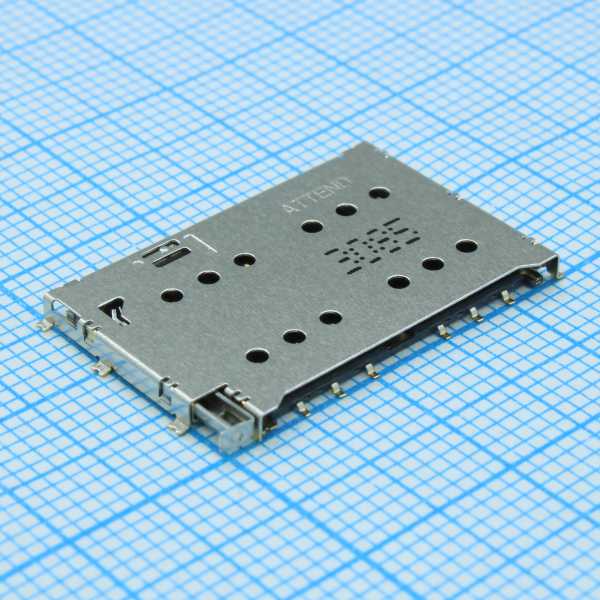 115S-BS00 от магазина РЭССИ