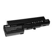 Батарея для ноутбука TopON TOP-DL1200 11.1V 4400mAh литиево-ионная от магазина РЭССИ