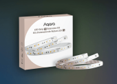 Умная светодиодная лента Aqara LED Strip T1 10В 2м (RLS-K01D) от магазина РЭССИ