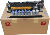 Комплект сервисный HP CB389A/CB389-67903 для HP HP LJ P4014/P4014dn/P4014n/P4015dn/P4015n/P4015tn/P4015x/ P4515tn/P4515x/P4515xm 2250000стр. (упак.:10шт) от магазина РЭССИ