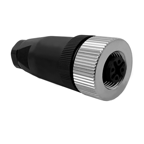 Соединитель CS S254R-3 (PG7) от магазина РЭССИ