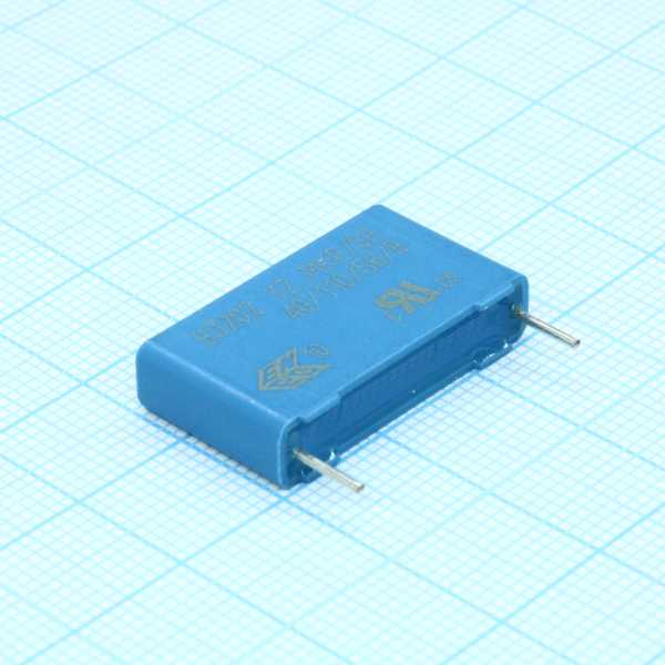 B32023A3473M от магазина РЭССИ