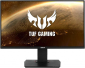 Монитор Asus 28" TUF Gaming VG289Q черный IPS LED 16:9 HDMI M/M матовая HAS Piv 350cd 178гр/178гр 3840x2160 DP 4K 7.6кг от магазина РЭССИ
