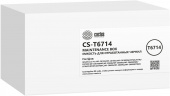 Бункер Cactus CS-T6714 (T6714 емкость для отработанных чернил) для Epson WF-C869RDTWF/ WF-C8190DW от магазина РЭССИ