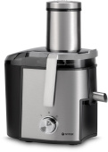 Соковыжималка Vitek VT-3667 от магазина РЭССИ