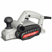 Рубанок Интерскол Р-82/650 650Вт 82мм 14500об/мин от магазина РЭССИ