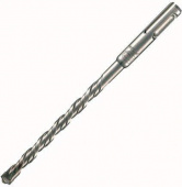 Бур Makita B-47818 по бет/кирп/камн Д=14мм Дл=260мм (1пред.) для перфораторов от магазина РЭССИ