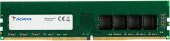 Память DDR4 32Gb 3200MHz A-Data AD4U320032G22-SGN Premier RTL PC4-25600 CL22 DIMM 288-pin 1.2В single rank Ret от магазина РЭССИ