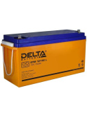 Батарея для ИБП Delta DTM 12150 L 12В 150Ач от магазина РЭССИ